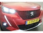 Peugeot e-2008 Allure 50 kWh - Digital Cockpit, Panorama, Carplay, Camera, Navi
