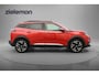 Peugeot e-2008 Allure 50 kWh - Digital Cockpit, Panorama, Carplay, Camera, Navi