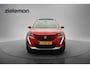 Peugeot e-2008 Allure 50 kWh - Digital Cockpit, Panorama, Carplay, Camera, Navi