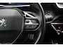 Peugeot e-2008 Allure 50 kWh - Digital Cockpit, Panorama, Carplay, Camera, Navi