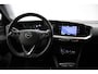 Opel Mokka-e Mokka-e Edition 50-kWh 11kw bl. - Carplay, Navi, Cruise, Clima,