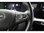 Opel Mokka-e Mokka-e Edition 50-kWh 11kw bl. - Carplay, Navi, Cruise, Clima,