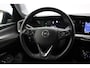 Opel Mokka-e Mokka-e Edition 50-kWh 11kw bl. - Carplay, Navi, Cruise, Clima,