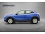 Opel Mokka-e Mokka-e Edition 50-kWh 11kw bl. - Carplay, Navi, Cruise, Clima,