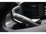 Opel Mokka-e Mokka-e Edition 50-kWh 11kw bl. - Carplay, Navi, Cruise, Clima,