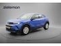 Opel Mokka-e Mokka-e Edition 50-kWh 11kw bl. - Carplay, Navi, Cruise, Clima,