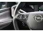 Opel Mokka-e Mokka-e Edition 50-kWh 11kw bl. - Carplay, Navi, Cruise, Clima,