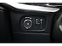 Opel Mokka-e Mokka-e Edition 50-kWh 11kw bl. - Carplay, Navi, Cruise, Clima,