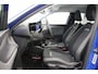 Opel Mokka-e Mokka-e Edition 50-kWh 11kw bl. - Carplay, Navi, Cruise, Clima,
