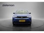 Opel Mokka-e Mokka-e Edition 50-kWh 11kw bl. - Carplay, Navi, Cruise, Clima,