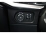 Opel Mokka-e Edition 50-kWh 11kw bl. - Carplay, Navi, Cruise, Clima, Camera