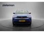Opel Mokka-e Edition 50-kWh 11kw bl. - Carplay, Navi, Cruise, Clima, Camera