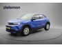 Opel Mokka-e Edition 50-kWh 11kw bl. - Carplay, Navi, Cruise, Clima, Camera