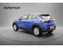 Opel Mokka-e Edition 50-kWh 11kw bl. - Carplay, Navi, Cruise, Clima, Camera