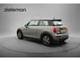 MINI Mini Electric Basic 33 KWH - Carplay, Navi, Clima, Cruise, SOH 95%