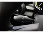 MINI Mini Electric Basic 33 KWH - Carplay, Navi, Clima, Cruise, SOH 95%