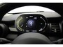 MINI Mini Electric Basic 33 KWH - Carplay, Navi, Clima, Cruise, SOH 95%