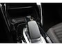 Peugeot e-2008 Active Pack 50 kWh - Carplay, SOH 90%