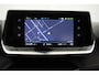 Peugeot e-2008 Active Pack 50 kWh - Carplay, SOH 90%