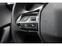 Peugeot e-2008 Active Pack 50 kWh - Carplay, SOH 90%