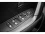 Peugeot e-2008 Active Pack 50 kWh - Carplay, SOH 90%