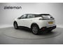Peugeot e-2008 Active Pack 50 kWh - Carplay, SOH 90%