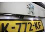 Peugeot e-2008 Active Pack 50 kWh - Carplay, SOH 90%