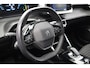Peugeot e-2008 Active Pack 50 kWh - Carplay, SOH 90%
