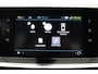 Peugeot e-2008 Active Pack 50 kWh - Carplay, SOH 90%