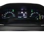 Peugeot e-2008 Active Pack 50 kWh - Carplay, SOH 90%