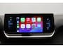Peugeot e-2008 Active Pack 50 kWh - Carplay, SOH 90%