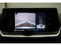 Peugeot e-2008 Active Pack 50 kWh - Carplay, SOH 90%