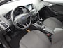 Ford Focus Wagon 1.0 Titanium 1STE EIG / NAVI / CLIMA / PDC / BLUETOOTH / CRUISE / ELEK RAMEN / NL-AUTO