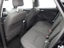 Ford Focus Wagon 1.0 Titanium 1STE EIG / NAVI / CLIMA / PDC / BLUETOOTH / CRUISE / ELEK RAMEN / NL-AUTO