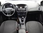 Ford Focus Wagon 1.0 Titanium 1STE EIG / NAVI / CLIMA / PDC / BLUETOOTH / CRUISE / ELEK RAMEN / NL-AUTO