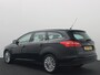 Ford Focus Wagon 1.0 Titanium 1STE EIG / NAVI / CLIMA / PDC / BLUETOOTH / CRUISE / ELEK RAMEN / NL-AUTO