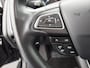 Ford Focus Wagon 1.0 Titanium 1STE EIG / NAVI / CLIMA / PDC / BLUETOOTH / CRUISE / ELEK RAMEN / NL-AUTO