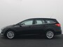 Ford Focus Wagon 1.0 Titanium 1STE EIG / NAVI / CLIMA / PDC / BLUETOOTH / CRUISE / ELEK RAMEN / NL-AUTO