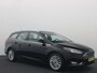 Ford Focus Wagon 1.0 Titanium 1STE EIG / NAVI / CLIMA / PDC / BLUETOOTH / CRUISE / ELEK RAMEN / NL-AUTO