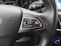 Ford Focus Wagon 1.0 Titanium 1STE EIG / NAVI / CLIMA / PDC / BLUETOOTH / CRUISE / ELEK RAMEN / NL-AUTO