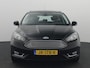 Ford Focus Wagon 1.0 Titanium 1STE EIG / NAVI / CLIMA / PDC / BLUETOOTH / CRUISE / ELEK RAMEN / NL-AUTO