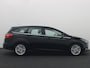 Ford Focus Wagon 1.0 Titanium 1STE EIG / NAVI / CLIMA / PDC / BLUETOOTH / CRUISE / ELEK RAMEN / NL-AUTO