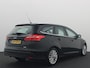Ford Focus Wagon 1.0 Titanium 1STE EIG / NAVI / CLIMA / PDC / BLUETOOTH / CRUISE / ELEK RAMEN / NL-AUTO