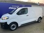 Citroën Jumpy 1.6 BlueHDI 95 Comfort Economy M