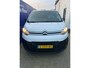Citroën Jumpy 1.6 BlueHDI 95 Comfort Economy M