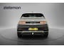 Hyundai Ioniq 5 Connect 58 kWh - Carplay, Navi, Camera, Cuise, Trekhaak, Half Le