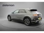 Hyundai Ioniq 5 Connect 58 kWh - Carplay, Navi, Camera, Cuise, Trekhaak, Half Le