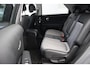 Hyundai Ioniq 5 Connect 58 kWh - Carplay, Navi, Camera, Cuise, Trekhaak, Half Le