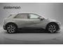 Hyundai Ioniq 5 Connect 58 kWh - Carplay, Navi, Camera, Cuise, Trekhaak, Half Le