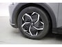 Hyundai Ioniq 5 Connect 58 kWh - Carplay, Navi, Camera, Cuise, Trekhaak, Half Le